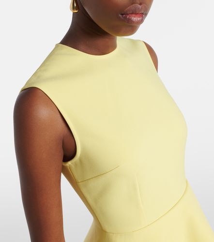 Solace London Robe midi Severny - Solace London - Modalova