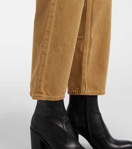 Jean straight Faye Vintage - Citizens of Humanity - Modalova