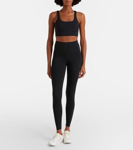 Brassière de sport Selma FreeSoft - Varley - Modalova