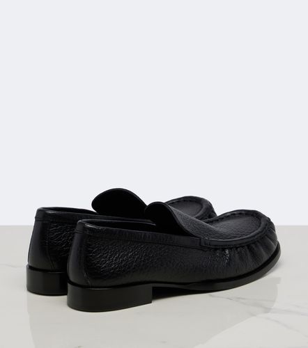 Dries Van Noten Mocassins en cuir - Dries Van Noten - Modalova