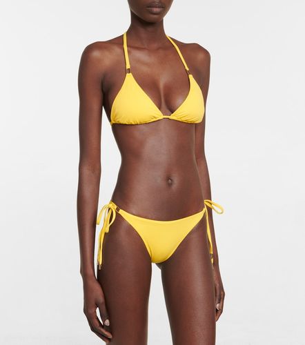 Haut de bikini Cancun - Melissa Odabash - Modalova