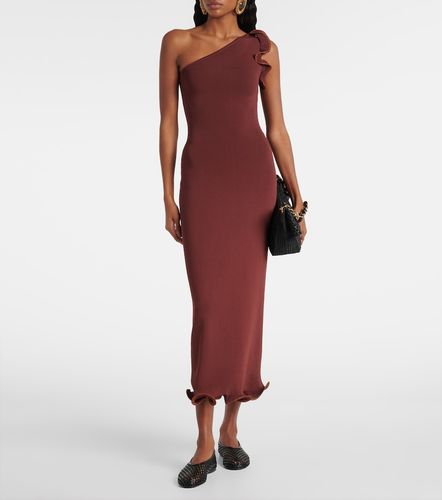 Same Robe midi - Same - Modalova