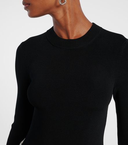 Simkhai Robe midi Ornella - Simkhai - Modalova