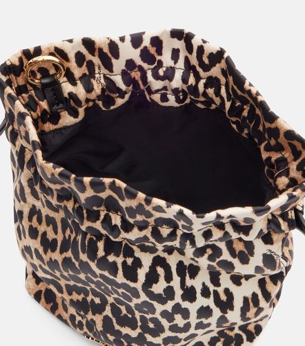 Ganni Pochette Bou - Ganni - Modalova