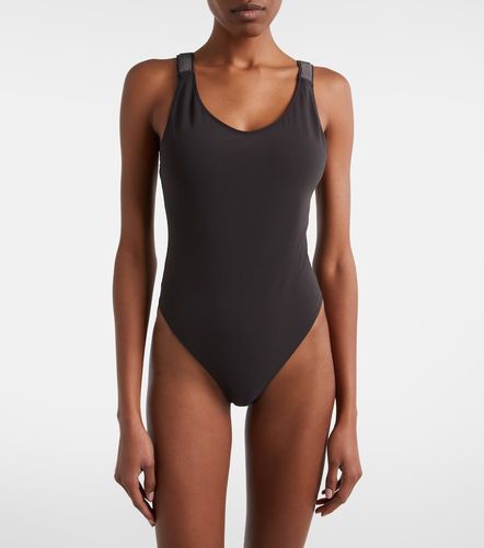 Maillot de bain Monili - Brunello Cucinelli - Modalova