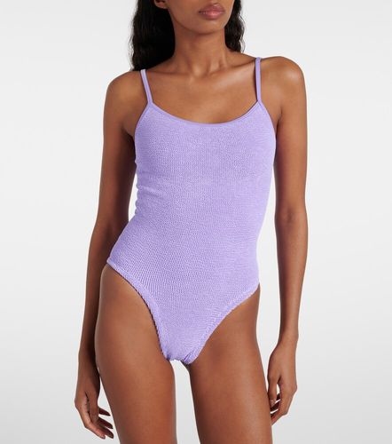 Hunza G Maillot de bain Pamela - Hunza G - Modalova