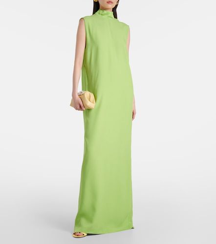 Taller Marmo Robe longue Miami - Taller Marmo - Modalova