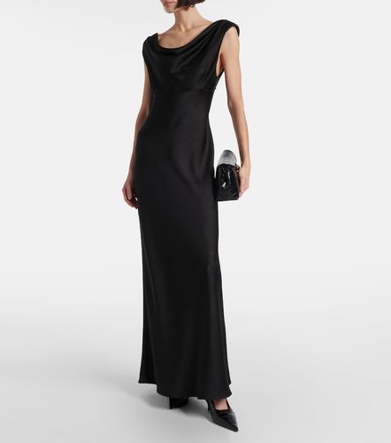 Vince Robe longue - Vince - Modalova