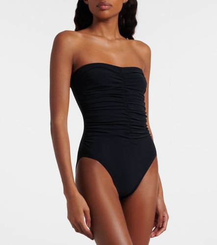 Maillot de bain Basics - Karla Colletto - Modalova