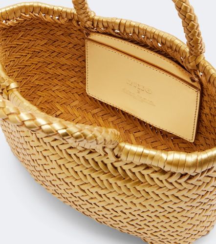 X Dragon Diffusion sac Lysia en cuir - Rixo - Modalova