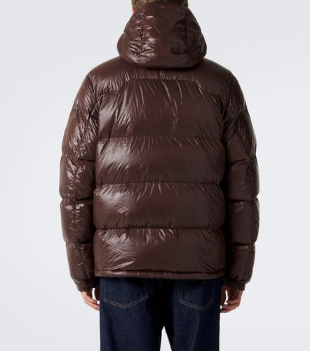 Veste doudoune Gorham - Polo Ralph Lauren - Modalova