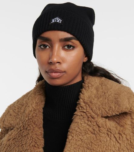 Jet Set Bonnet Andrea en laine - Jet Set - Modalova