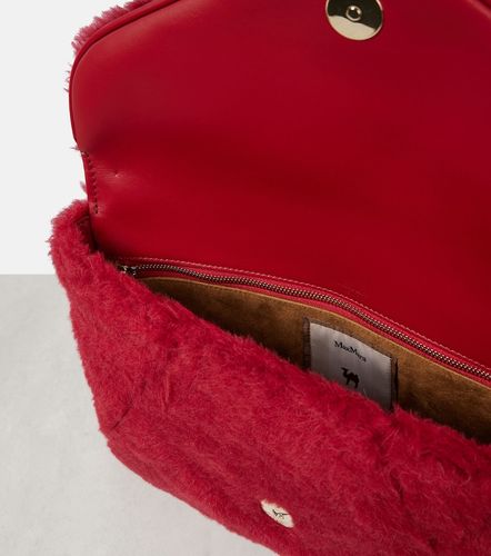 Max Mara Pochette - Max Mara - Modalova