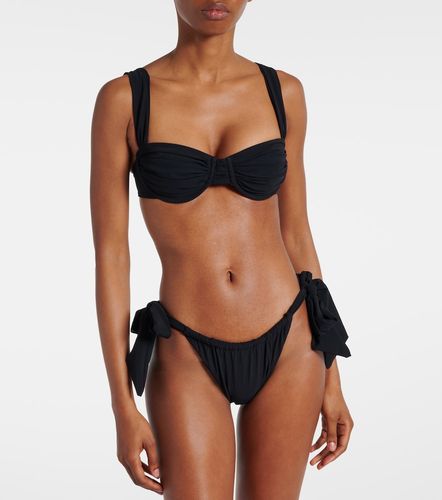 Faithfull Culotte de bikini Costa - Faithfull - Modalova