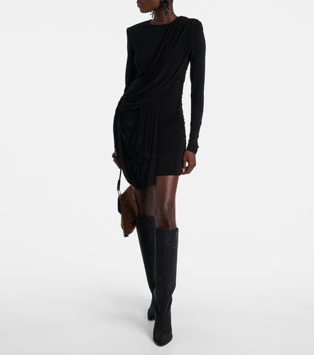 Isabel Marant Robe Georgia - Isabel Marant - Modalova