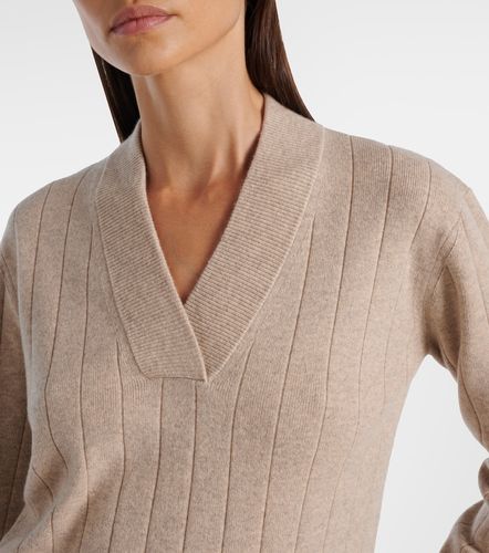 Max Mara Pull Arten en cachemire - Max Mara - Modalova