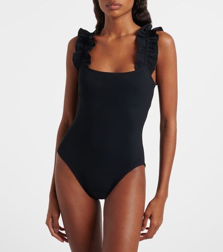 Karla Colletto Maillot de bain Evie - Karla Colletto - Modalova