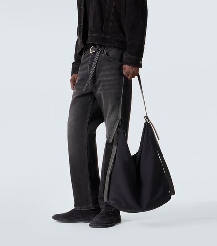Studio Nicholson Sac Airport - Studio Nicholson - Modalova