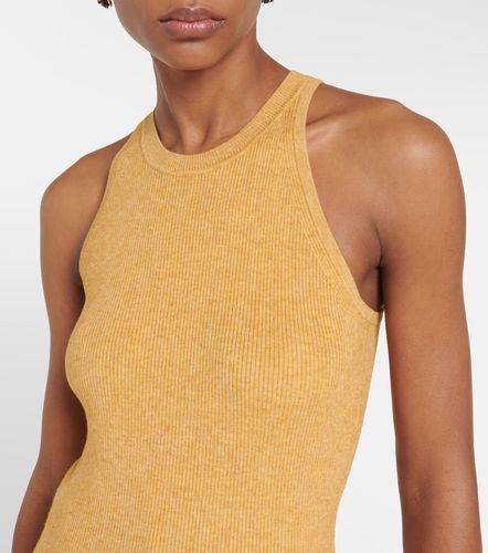 Isabel Marant Top Merry - Isabel Marant - Modalova