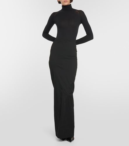 Alaïa Body - Alaia - Modalova