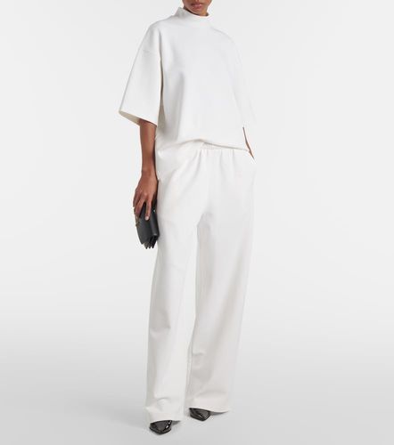 Wardrobe.NYC Pantalon ample - Wardrobe.NYC - Modalova