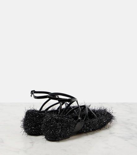 Jimmy Choo Ballerines Astoria - Jimmy Choo - Modalova
