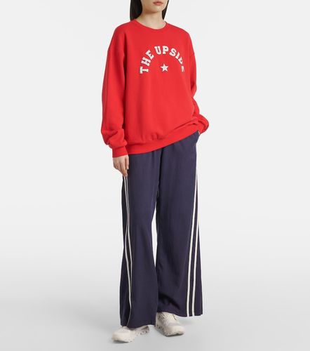 Pantalon de survêtement à taille basse - The Upside - Modalova