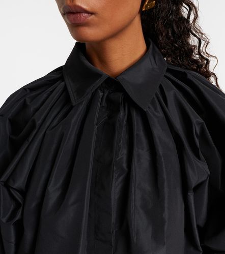 Patou Blouse Bubble - Patou - Modalova