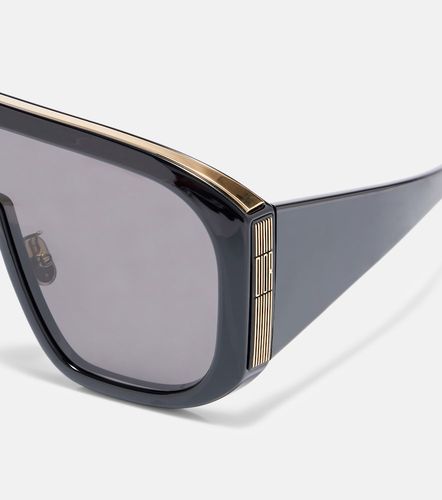 Lunettes de soleil DiorGraphique M2U - Dior Eyewear - Modalova