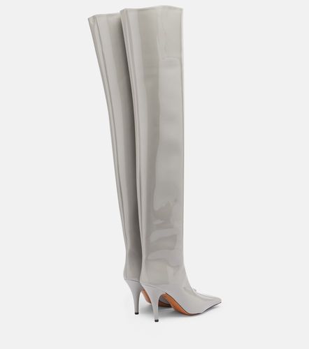 Stella McCartney Cuissardes Eve - Stella McCartney - Modalova