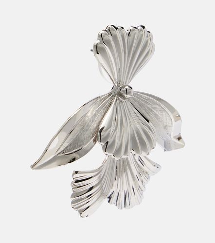 Boucles d’oreilles Ayla - Jennifer Behr - Modalova