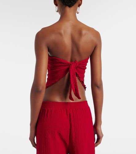 Jade Swim Top Rayne - Jade Swim - Modalova