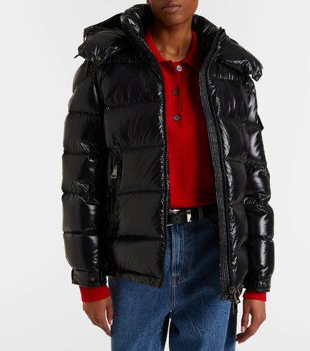 Moncler Veste doudoune Maire - Moncler - Modalova
