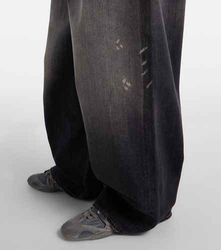 Acne Studios Jean wide 2023 - Acne Studios - Modalova