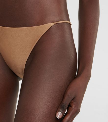 Culotte de bikini Bare Minimum - Jade Swim - Modalova