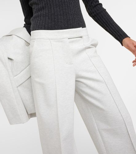 Pantalon ample Emotional Essence - Dorothee Schumacher - Modalova