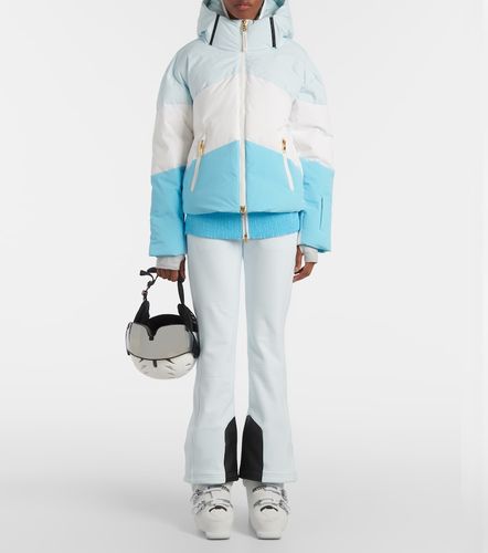 Bogner Veste de ski Vila - Bogner - Modalova