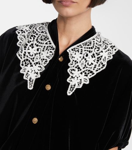 Junya Watanabe Top - Junya Watanabe - Modalova