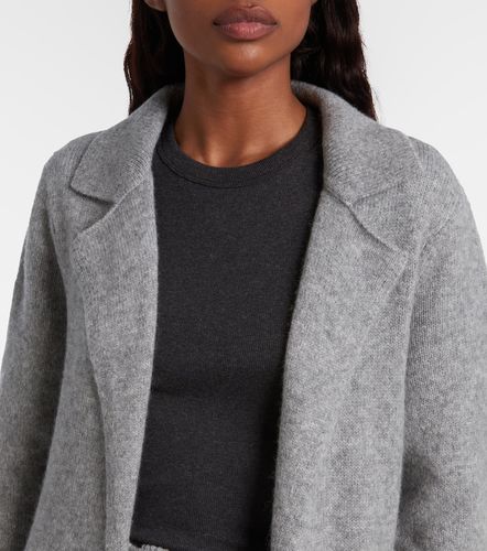Aya Muse Manteau Vita - Aya Muse - Modalova