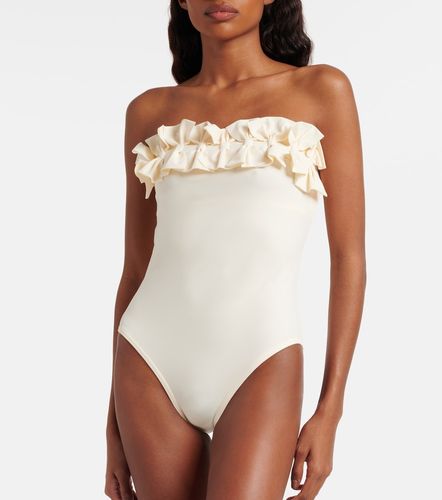 Maillot de bain Freya - Karla Colletto - Modalova