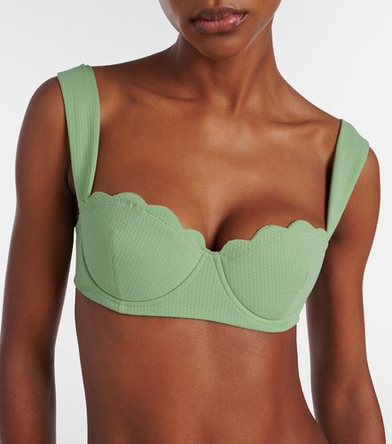 Marysia Haut de bikini North - Marysia - Modalova
