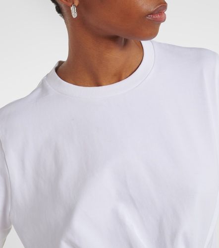 Róhe T-shirt en coton - Rohe - Modalova