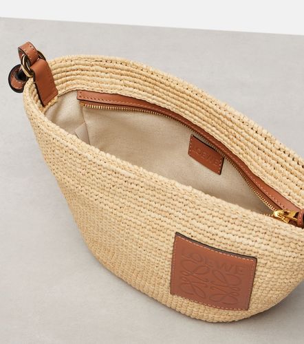 Loewe Cabas Paula's Ibiza Slit - Loewe - Modalova
