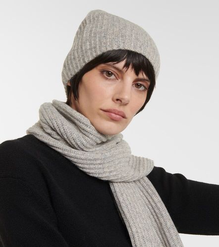 Joseph Bonnet Luxe en cachemire - Joseph - Modalova