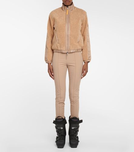 Bogner Pantalon de ski fuseau Eirin - Bogner - Modalova