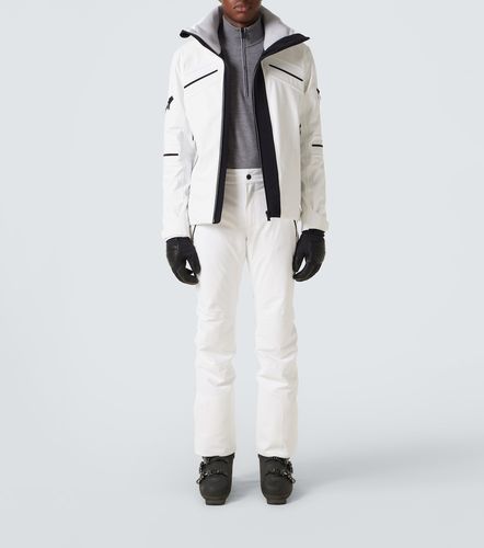 Toni Sailer Pull Hupert en laine - Toni Sailer - Modalova