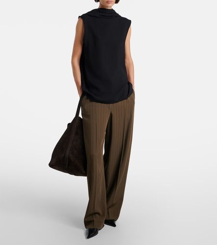 Toteme Top en maille - Toteme - Modalova