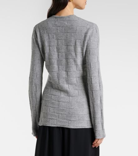 Tove Cardigan Uma en cachemire - Tove - Modalova