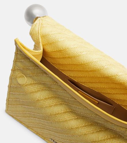 Jacquemus Pochette Rond Carré - Jacquemus - Modalova