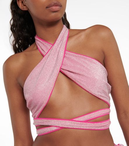 Maillot de bain Showhorse - Reina Olga - Modalova